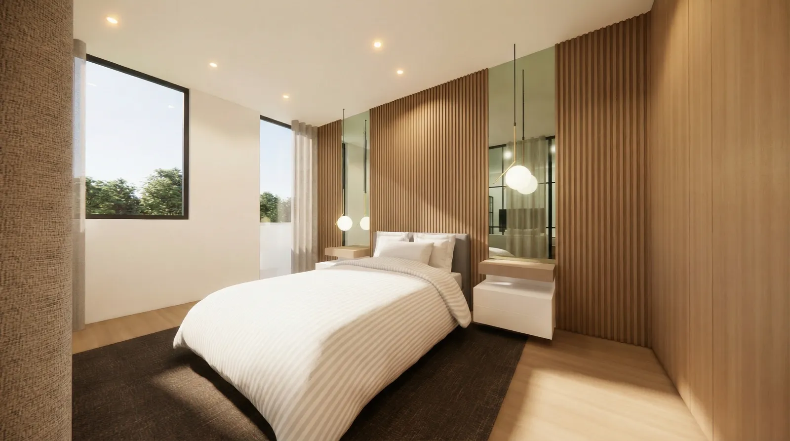 VELASK — T1 render 10