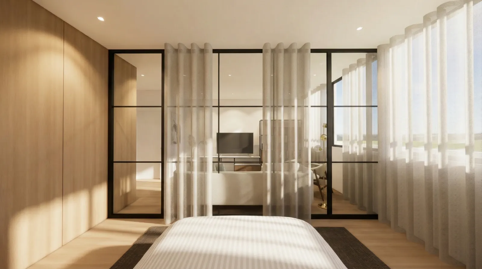 VELASK — T1 render 11