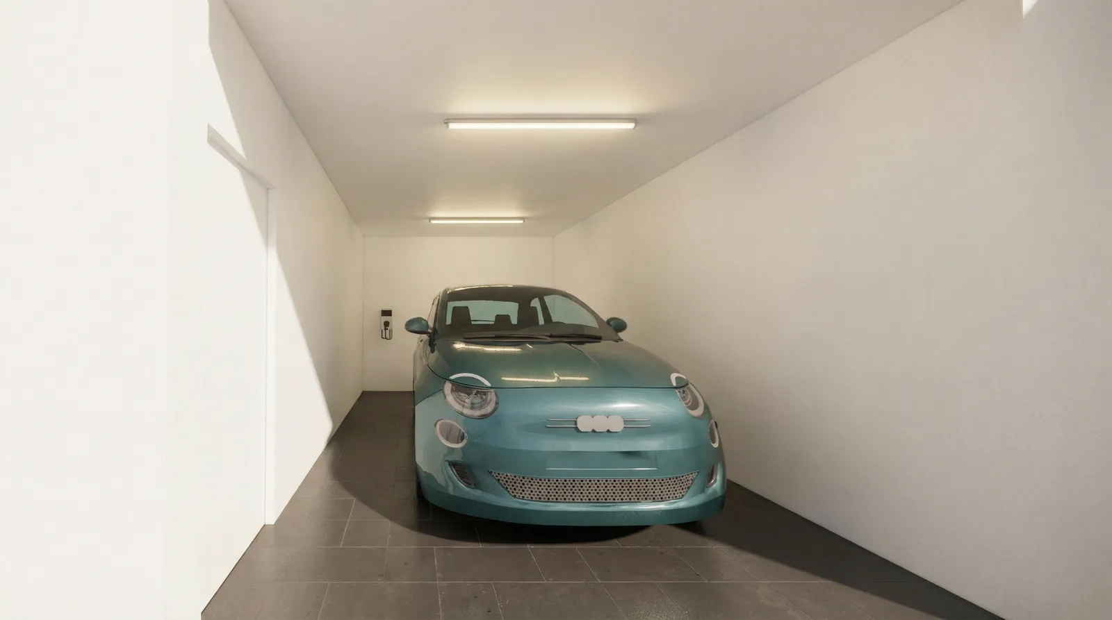 VELASK — T1 render 12