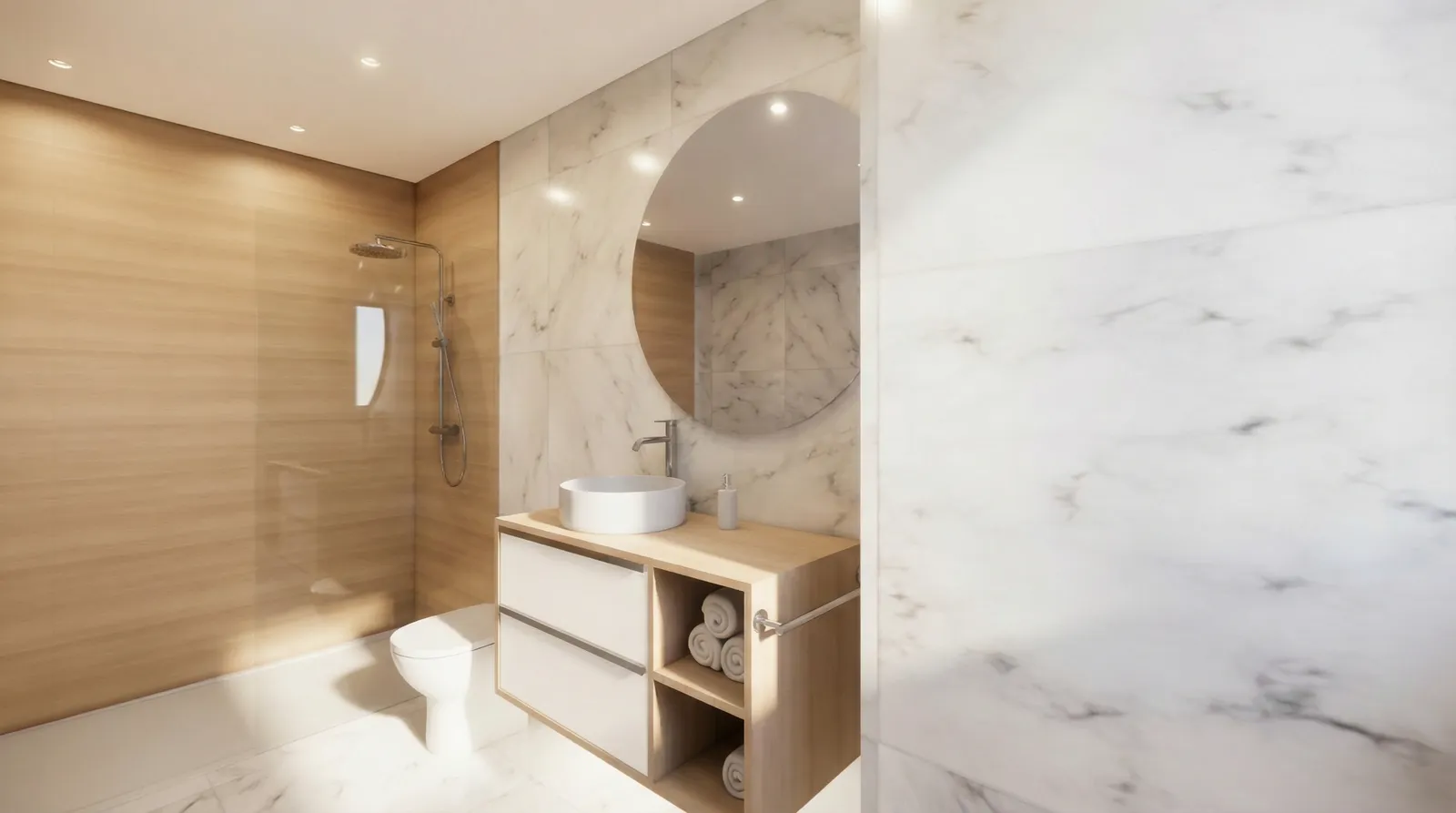 VELASK — T1 render 14