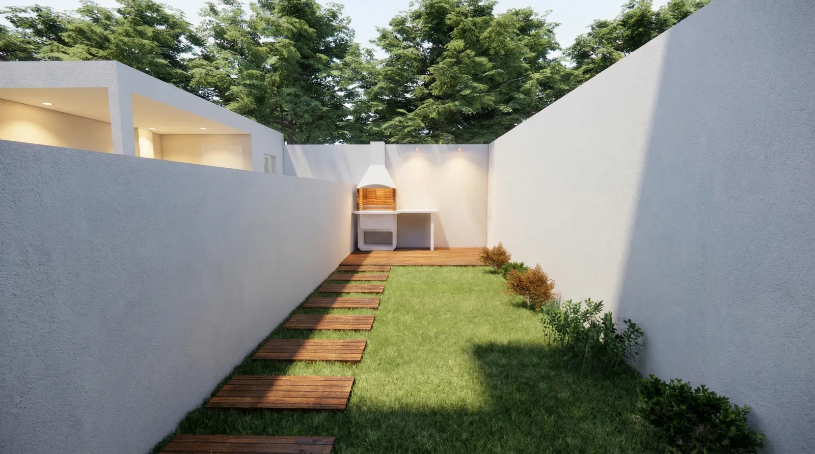 VELASK — T1 render 16