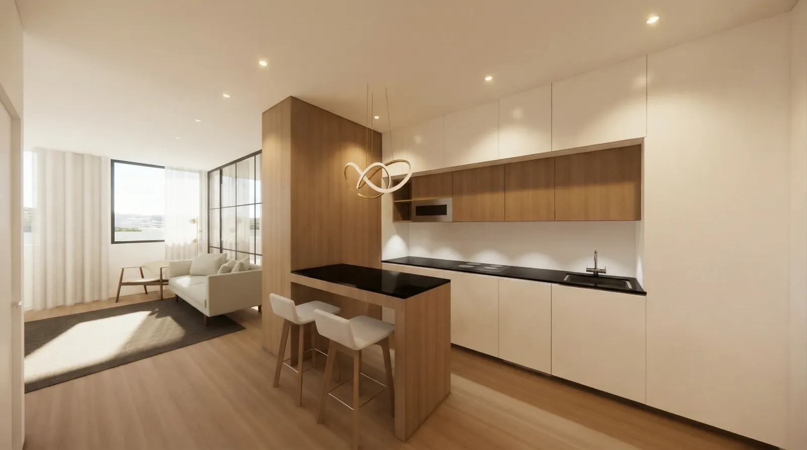 VELASK — T1 render 3