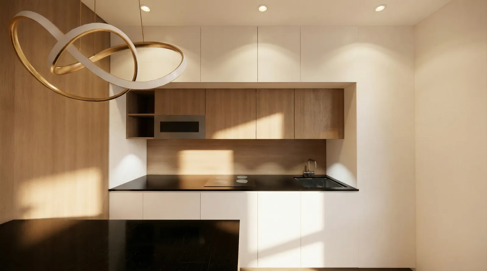 VELASK — T1 render 4