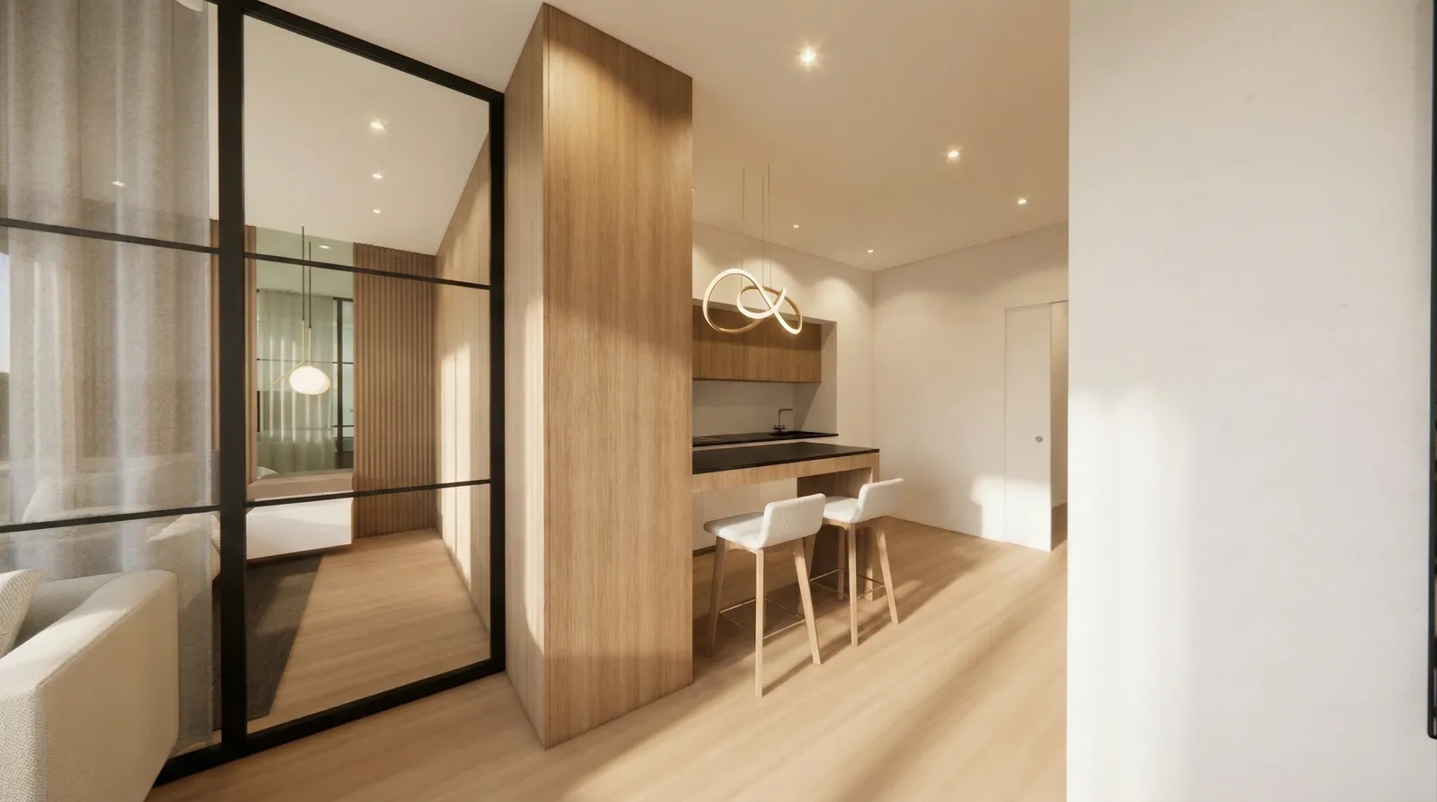 VELASK — T1 render 5
