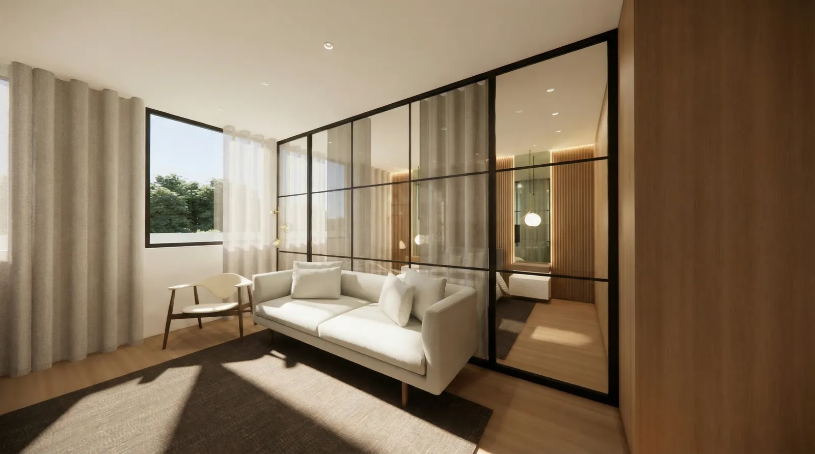 VELASK — T1 render 6