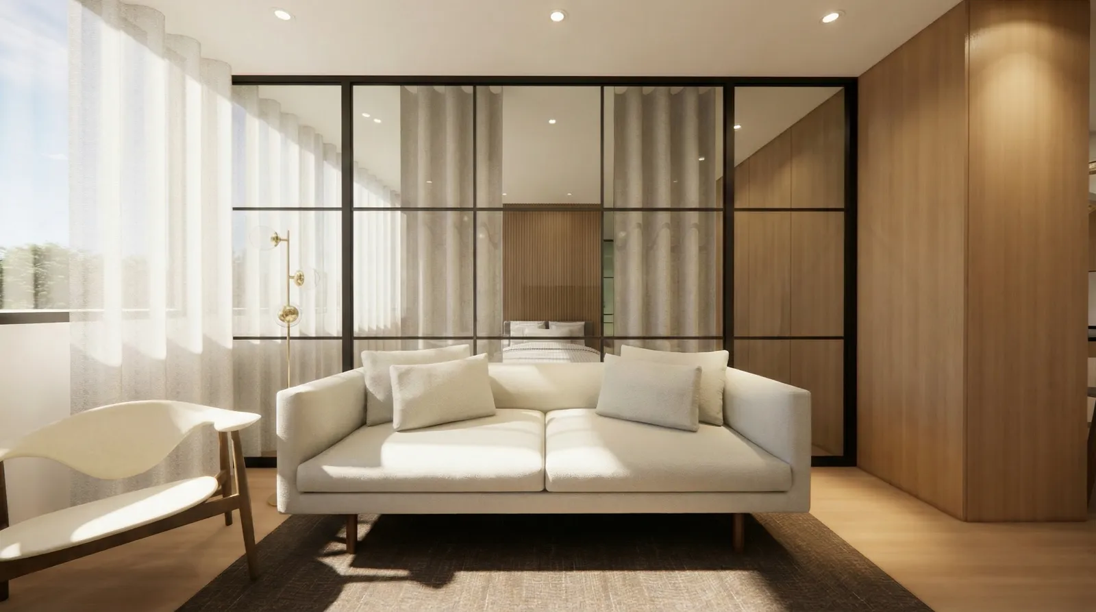 VELASK — T1 render 7