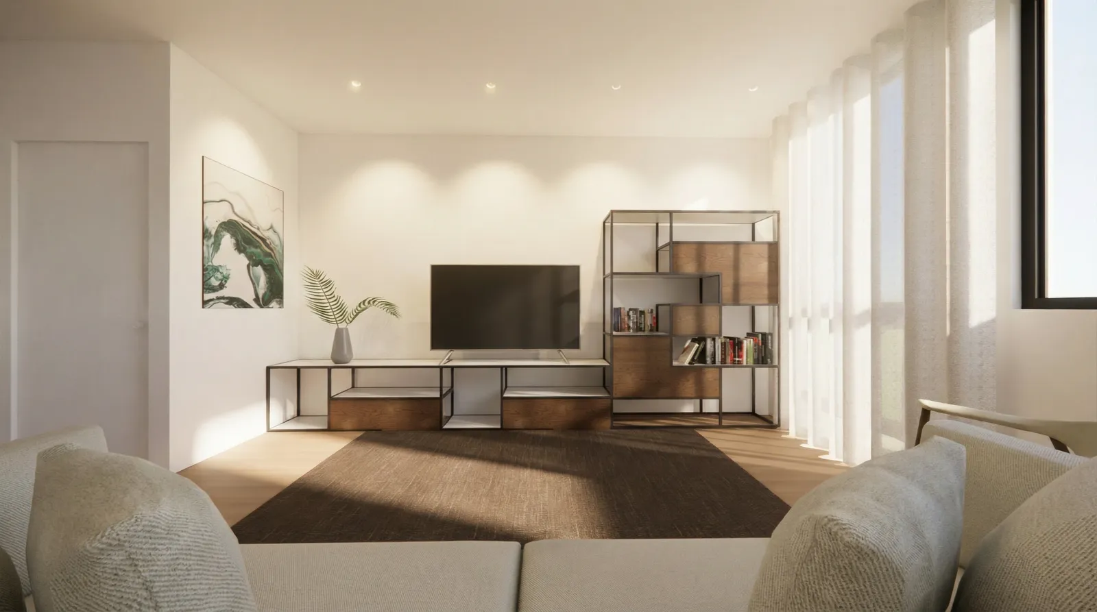 VELASK — T1 render 8