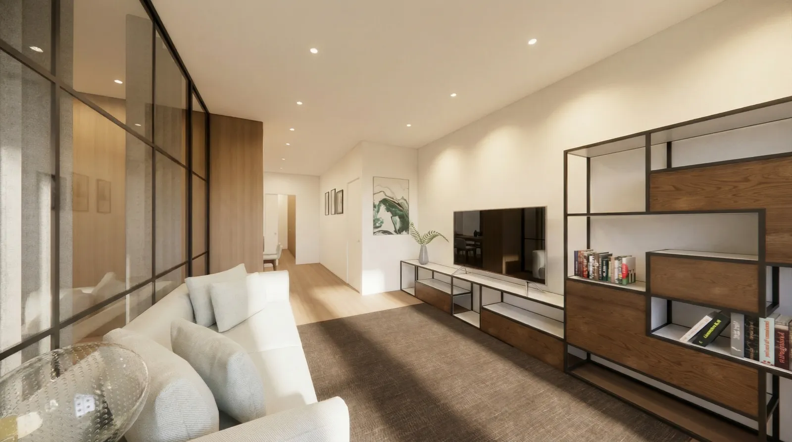 VELASK — T1 render 9